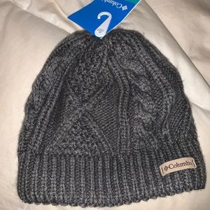 Cute beanie, brand new with tags!